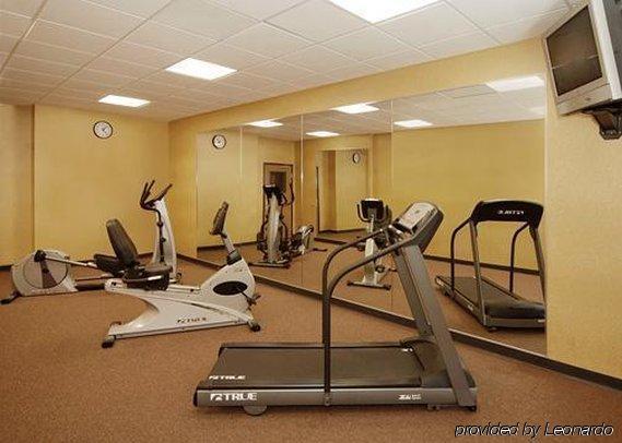Holiday Inn Express & Suites Buford Ne - Lake Lanier By Ihg Konforlar fotoğraf